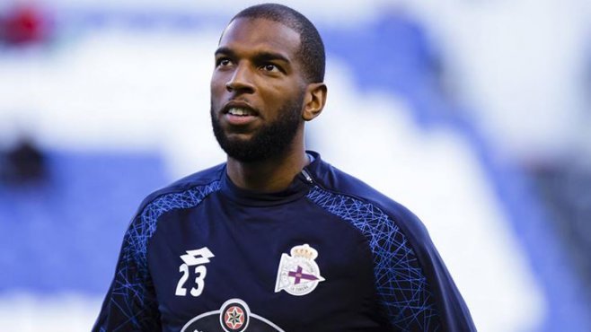 Ryan Babel'de bomba iddia!